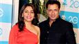 I could have been a journalist: Madhur Bhandarkar