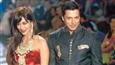 Bhandarkar to make love story, shooting starts next year