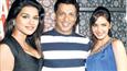 I'm not remaking Aashiqui: Madhur Bhandarkar