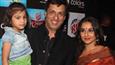 Madhur Bhandarkar Turns Actor On Smita Thackeray`s Insistence