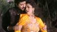 Will Madhuri Dixit & Anil Kapoor rock rogether again?