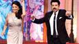 Madhuri Dixit is the Best: Anil Kapoor