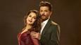 This is how Madhuri Dixit and Anil Kapoor shot the entire song in just 6-7 minutes in Vidhu Vinod Chopra’s Parinda. Find Out!