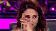 Madhuri Dixit gets emotional seeing Saddam and Rupesh's heart touching performance on COLORS’ ‘Dance Deewane'