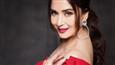 Why is Madhuri Dixit getting nostalgic? Here're the deets.