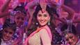 Get set ready for JDJ Finale! Madhuri danced with 32 dancers