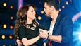  All not well between Maksim and 'JDJ' makers?