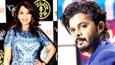 Why did Sreesanth leave 'Jhalak Dikhhla Jaa' in a huff?