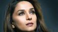 Madhuri Dixit: I miss my father everyday