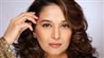 I have no bad habits: Madhuri