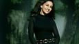 Madhuri congratulates Subhash Ghai