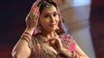 Enjoyed playing Begum Para in 'Dedh Ishqiya': Madhuri Dixit