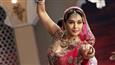 'Gulaab Gang' trailer to be attached to 'Dedh Ishqiya'