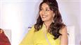 Madhuri wraps 'Gulaab Gang' shoot