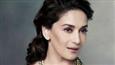 Madhuri Dixit-Nene to make her Marathi acting debut!