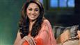 Why Madhuri Dixit missed 'Gulaab Gang' party