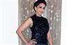 Madhuri waiting for the right film script