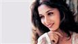 Madhuri Dixit-Nene: Women no longer just eye candy in films