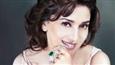 Madhuri Dixit becomes Nisha again for Mowgli