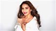 Dance With Madhuri partners with BookMyShow to host online dance classes