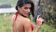 Bollywood calling for Madhurima Tuli