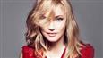 Madonna to direct movie adaptation of 'Ade: A Love Story'