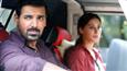 'Madras Cafe' is work of fiction: John Abraham