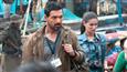 Madras Cafe Ban reports are rubbish