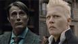 Mads Mikkelsen In Talks To Replace Johnny Depp In 'Fantastic Beasts'