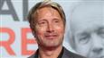 Fantastic Beasts 3 Officially Casts Mads Mikkelsen To Replace Johnny Depp!