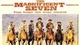 Renowned sharp shooter, Thell Reed roped in to train The Magnificent Seven