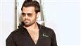 Mahaakshay is a fighter and a survivor and a certified bad-ass!