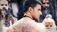 'Mahakumbh' director different from others, says Gautam Rode