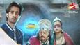 Star Plus to entertain audiences all over with it's new sci-fi comedy show - Maharaj Ki Jai Ho!