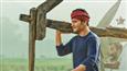 Mahesh Babu delivers career's best opening with his 25th release, Maharshi