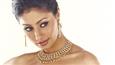 Mahek keeps her Bigg promise