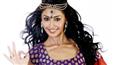 Nasty Blow: Mahek Chahal to get evicted from 'Bigg Boss Halla Bol'?