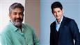 Confirmed: Superstar Mahesh Babu to play lead in Rajamouli’s next directorial