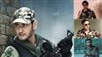 Mahesh Babu is acing the role of Men in Uniform, here's a list of actors who have nailed the military look!