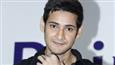 Mahesh Babu has no time for Bollywood