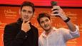 Did you know how many fans came for the launch of Mahesh Babu's Wax Statue launch?