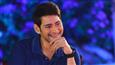 Mahesh Babu's Maharishi creating a social impact on the youth