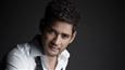 Shining in glory! Mahesh Babu looks dapper in these inside pictures from the recent magazine shoot