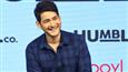 Superstar Mahesh Babu Launches his Clothing Brand ‘THE HUMBL CO'!