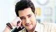 Mahesh Babu is one of the highest-paid actors with consistent projects and endorsements in Southern Industry. Find out!