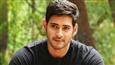 Telangana's MLA KTR praises Mahesh Babu for Bharat Ane Nenu