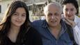 'Highway' is Alia's 'Arth', says papa Mahesh