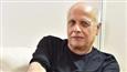 Mahesh Bhatt: Meet the women behind a life full of controversies