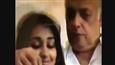 Mahesh Bhatt and Jiah Khan's video holding hands goes viral!