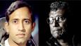 Rakesh Sharma is an inspiring Indian hero: Mahesh Mathai, Director of Saare Jahan Se Accha